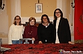 VBS_5057 - Incontro sul tema 'Prevenzione dei tumori maschili'